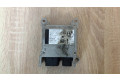 Блок подушек безопасности 7S7T14B056AC, 670009479901   Ford Mondeo MK IV