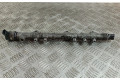 Vstřikovací lišta 0445214321   KIA Sorento    D4HB 