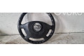 Volant Opel Omega A 2002 15689801  