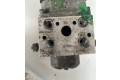 Jednotka ABS 0265220405   Audi A6 S6 C5 4B 1999