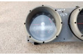 Панель приборов 6N0920804P   Volkswagen Polo III 6N 6N2 6NF       