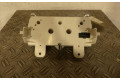   Pojistková skříňka CD9961190A   Mazda 5 2005