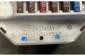 Блок предохранителей  1571H0A, 1791H0A1   Mitsubishi Colt    