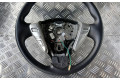 Volant Nissan Note (E11) 2013 484303VW1C  