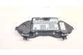 Панель приборов 4G8920982M, 0263672120   Audi A7 S7 4G       