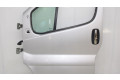 Volant Renault Trafic II (X83) 2001 2001R  