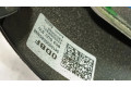 Руль Hyundai Bayon  2021- года 56100Q0DB0NNB, 220309MK2L      
