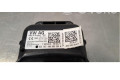 Подушка безопасности пассажира 4K0880204H   Audi A6 S6 C8 4K