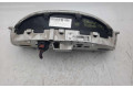 Přístrojová deska  Chrysler Voyager 2006 TN1575301971  