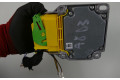 Блок подушек безопасности 4E0959655H   Audi A8 S8 D3 4E