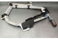 Подушка безопасности двери 72122991178, 34046020GTRW   BMW X1 E84