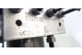 Jednotka ABS 0265230883   Peugeot 5008 2012