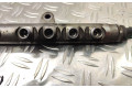 Vstřikovací lišta 30777759, 0445215025   Volvo XC60    D5244t17 