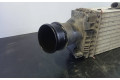 Интеркулер  8K0145805R, P2-B10-2   Audi A6 C7 