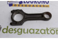 Ojnice  11247805254, 11247805254    BMW 5 E60 E61  