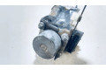 Jednotka ABS mn116161   Mitsubishi Colt 2004