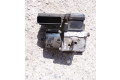 Jednotka ABS    Chevrolet Spark M100, M150 2001