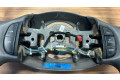 Volant Ford F150 1997 1L3A3F563BAW  