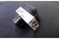 Jednotka ABS P30793444, 816983   Volvo S60 2008