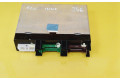 Блок управления двигателя 7700811457   Renault Safrane