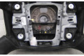 Volant Audi A4 S4 B5 8D 1999 4B0124  
