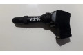 Ручка стеклоочистителей 17f111, 173848   Lexus IS 220D-250-350