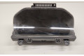Панель приборов P32412885AA, 01271185   Volvo V60       