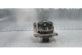 Генератор 13587308, 0126312006   Vauxhall Astra K      