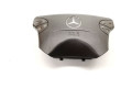 Подушка безопасности водителя 989B510X   Mercedes-Benz CLK A208 C208