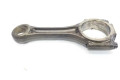 Ojnice  038105401J, BKD    Volkswagen Touran I  