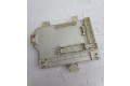 Блок предохранителей MN108319, 8637A171   Mitsubishi Colt    