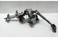 Volant Nissan Leaf I (ZE0) 2021 285045SH2C, 285045SH2C  