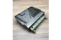 Блок управления коробкой передач P09480761   Volvo V70