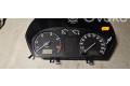 Панель приборов 6Y0920880D   Skoda Fabia Mk1 (6Y)       