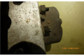 Jednotka ABS 273004270   Peugeot 406 1999