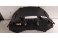 Панель приборов A1179005002, 0263697183   Mercedes-Benz CLA C117 X117 W117       