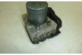 Jednotka ABS A2124312912, A2124312912   Mrcedes-Benz E C207 W207 2009