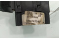 Ручка стеклоочистителей 8200792587   Dacia Sandero