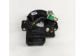 Подрулевой шлейф SRS 77900TBAA12   Honda Civic X