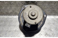 Вентилятор печки    1625006471   Mitsubishi Space Gear