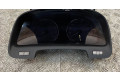 Панель приборов 8380050411, USF40   Lexus LS 460 - 600H       