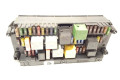 Модуль управления BSM A2129006112, F005V01202   Mercedes-Benz CLS C218 X218    