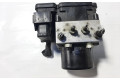 Jednotka ABS 31329139, P31329139   Volvo XC70 2013