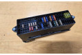   Pojistková skříňka TAB016470D, 0832686081   Volkswagen Caddy 2007