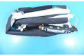 Боковая подушка безопасности 985P09190R, IMPRK1179833   Renault Latitude (L70)