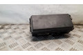 Блок предохранителей 04692087AB   Jeep Grand Cherokee (WK)    