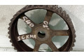 Зубчатое колесо (шкив) топливного насоса 7700104018D   Volvo S40, V40   