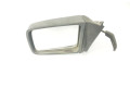 Zpětné zrcátko  Opel Kadett E 1986  90257169, 90191179  