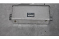 Блок управления АБС 0265105011, 34521157946   BMW 3 E30