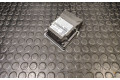 Блок подушек безопасности 4H0959655B, 0285010713   Audi A8 S8 D4 4H